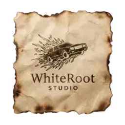 Whiteroot